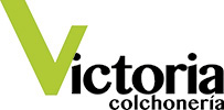 Colchonería Victoria